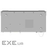 Маршрутизатор Ruijie Reyee RG-EG1510XS