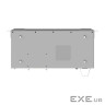Маршрутизатор Ruijie Reyee RG-EG1510XS
