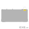 Маршрутизатор Ruijie Reyee RG-EG1510XS