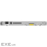 Маршрутизатор Ruijie Reyee RG-EG1510XS
