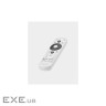 Пульт RC-40, Bluetooth, White KIVI RC-40 (N504Q3271104)