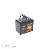 Акумуляторна батарея Li-TIME LiFePO4 25.6V 50Ач 1280Wh Bluetooth 5.0, 6000Cy (L24V50-50-TM-BT-8-A70)