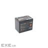 Акумуляторна батарея Li-TIME LiFePO4 25.6V 50Ач 1280Wh Bluetooth 5.0, 6000Cy (L24V50-50-TM-BT-8-A70)