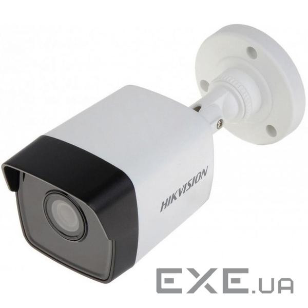 Камера відеоспостереження Hikvision DS-2CD1023G0-IU (2.8) (DS-2CD1023G0 (DS-2CD1023G0-IU (2.8 мм))