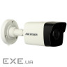 Камера відеоспостереження Hikvision DS-2CD1023G0-IU (2.8) (DS-2CD1023G0 (DS-2CD1023G0-IU (2.8 мм))