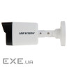 Камера відеоспостереження Hikvision DS-2CD1023G0-IU (2.8) (DS-2CD1023G0 (DS-2CD1023G0-IU (2.8 мм))