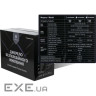 Джерело безперебійного живлення Vinga LED 650VA metal case with USB (VPE-650PRMU)
