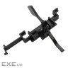 Прапорець датчика виходу Samsung ML-1510/1710, Veaye (JC72-00987A / JC72-00987A-VE)