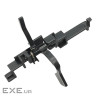 Прапорець датчика виходу Samsung ML-1510/1710, Veaye (JC72-00987A / JC72-00987A-VE)