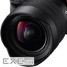 Об"єктив Sony 12-24mm, f/4.0 G для камер NEX FF (SEL1224G.SYX)
