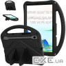 Чохол для планшета BeCover Protected Cover Samsung Galaxy Tab S9 FE (SM-X510/SM-X516B) 10.9 (711876)