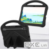 Чохол для планшета BeCover Protected Cover Samsung Galaxy Tab S9 FE (SM-X510/SM-X516B) 10.9 (711876)