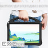 Чохол для планшета BeCover Protected Cover Samsung Galaxy Tab S9 FE (SM-X510/SM-X516B) 10.9 (711876)