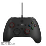Геймпад AOC GC100 6in1 USB Black (GC100B/LA)