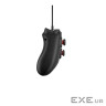Геймпад AOC GC100 6in1 USB Black (GC100B/LA)