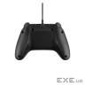 Геймпад AOC GC100 6in1 USB Black (GC100B/LA)