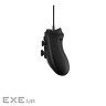 Геймпад AOC GC100 6in1 USB Black (GC100B/LA)