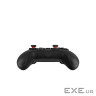 Геймпад AOC GC100 6in1 USB Black (GC100B/LA)