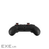 Геймпад AOC GC100 6in1 USB Black (GC100B/LA)