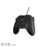Геймпад AOC GC100 6in1 USB Black (GC100B/LA)