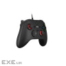 Геймпад AOC GC100 6in1 USB Black (GC100B/LA)