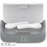 Навушники Havit TW937 White (HV-TW937)