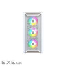 Корпус MONTECH XR Wood White (XR WOOD (W))