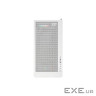 Корпус MONTECH XR Wood White (XR WOOD (W))