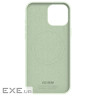 Чохол до мобільного телефона Armorstandart ICON2 MagSafe Apple iPhone 15 Pro Max Soft Mint (ARM77014
