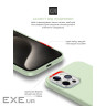 Чохол до мобільного телефона Armorstandart ICON2 MagSafe Apple iPhone 15 Pro Max Soft Mint (ARM77014