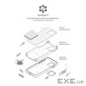 Чохол до мобільного телефона Armorstandart ICON2 MagSafe Apple iPhone 15 Pro Max Soft Mint (ARM77014