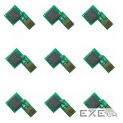 Чип для картриджа HP LJ Pro M402/M426 (CF226A) 3.1k Static Control (HM402CP)