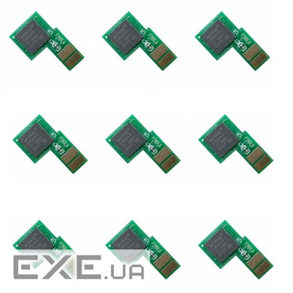 Чип для картриджа HP LJ Pro M402/M426 (CF226A) 3.1k Static Control (HM402CP)