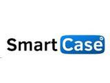 Чохол для моб. телефону SmartCase Samsung Galaxy A3 / A320 TPU Clear (SC-A3)