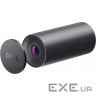 Dell UltraSharp Webcam (722-BBBI)