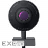 Dell UltraSharp Webcam (722-BBBI)