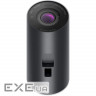 Dell UltraSharp Webcam (722-BBBI)
