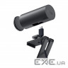 Dell UltraSharp Webcam (722-BBBI)