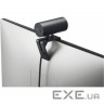 Dell UltraSharp Webcam (722-BBBI)