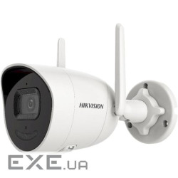 IP-камера HIKVISION DS-2CV2021G2-IDW(E) (2.8) (DS-2CV2021G2-IDW(E) 2.8mm)