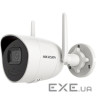 IP-камера HIKVISION DS-2CV2021G2-IDW(E) (2.8) (DS-2CV2021G2-IDW(E) 2.8mm)