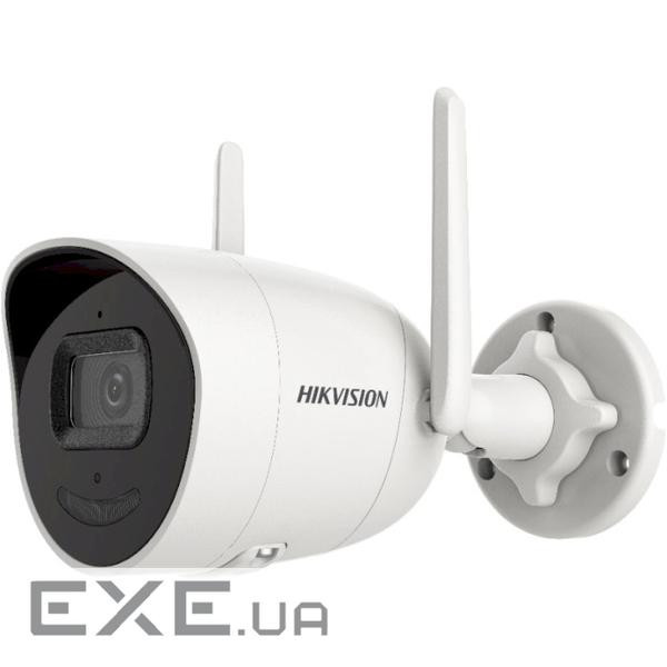 IP-камера HIKVISION DS-2CV2021G2-IDW(E) (2.8) (DS-2CV2021G2-IDW(E) 2.8mm)