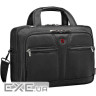 Портфель WENGER BC Pro Black (612269)