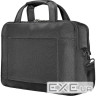Портфель WENGER BC Pro Black (612269)