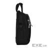 Портфель WENGER BC Pro Black (612269)