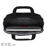 Портфель WENGER BC Pro Black (612269)