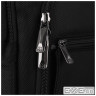Портфель WENGER BC Pro Black (612269)