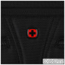 Портфель WENGER BC Pro Black (612269)
