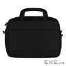 Портфель WENGER BC Pro Black (612269)