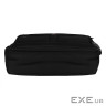 Портфель WENGER BC Pro Black (612269)